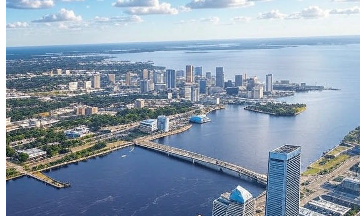 Jacksonville